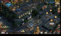 Game RSS project thumbnail