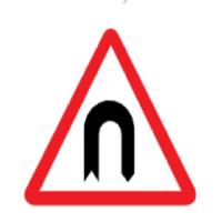 traffic sign detection project thumbnail