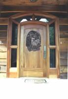 sva_doorway project thumbnail