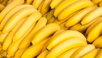 fruit_apple project thumbnail