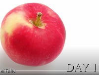 detector project thumbnail