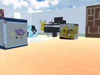 detection project thumbnail