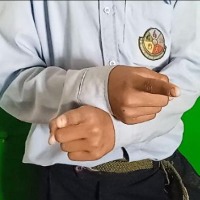 Dataset Image