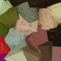 Bacteria-TN-100x project thumbnail