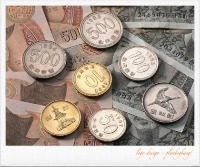 coin project thumbnail