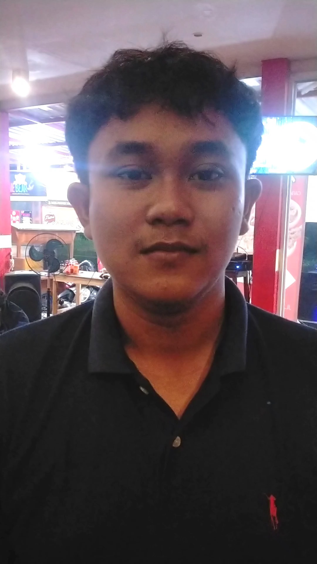 Aditya fix object detection dataset by tes yolo