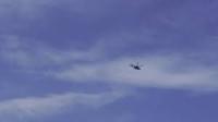 distant object project thumbnail