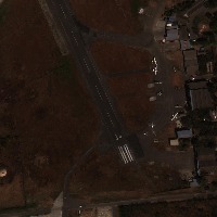 helicopter  project thumbnail