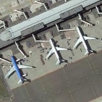 planes project thumbnail