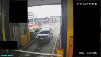 AVC CAM 1 project thumbnail