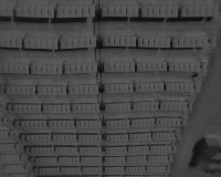 Solar Panel Defects project thumbnail