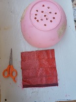 red_square_detection project thumbnail