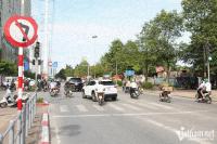 Custom Workflow Object Detection project thumbnail