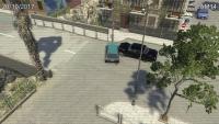 jwdvi project thumbnail
