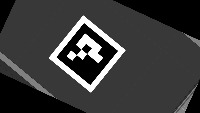 PX4 default land_pad project thumbnail