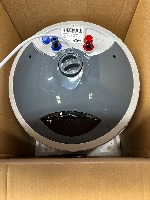 Virtual Operator Roboflow Universe