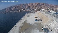 videos_test project thumbnail