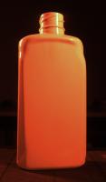 Nashik Bottles project thumbnail