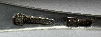 HallMarks_Russia_84 project thumbnail