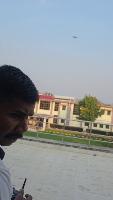 ASDER_dron project thumbnail