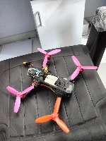drone_mil project thumbnail