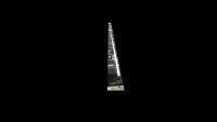 round_seg project thumbnail