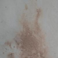 Stain project thumbnail