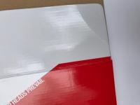 garbage project thumbnail