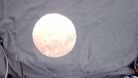 object project thumbnail