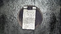 Defects project thumbnail