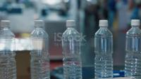 bottle count project thumbnail