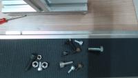 Bolt Nut 2 project thumbnail