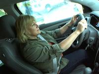 head_wheel detection project thumbnail