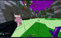 minecraft project thumbnail