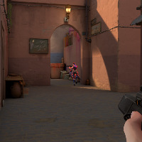 AntartidatTest project thumbnail