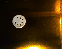 AMPI-Vision Validation project thumbnail