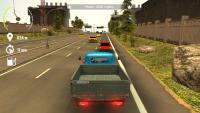 RoboDriver project thumbnail