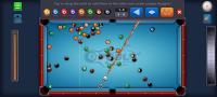 8 Ball Pool Tool project thumbnail