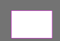 boggle project thumbnail