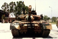 boggle project thumbnail