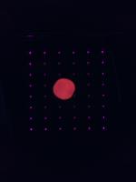 HY Gel detection project thumbnail