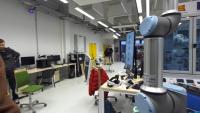 labo_dataset project thumbnail