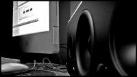 Office Keyboard Detection project thumbnail