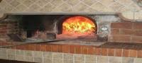 fire project thumbnail