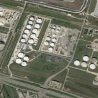 storage-tank project thumbnail