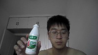 yolov10 project thumbnail