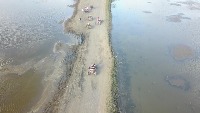warer road project thumbnail