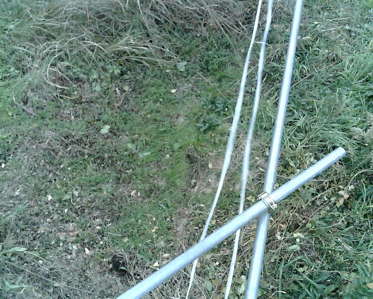 Chessboard Detection Object Detection Model By Chessboard Detection