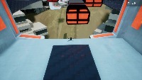 car_detect project thumbnail