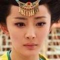 Đồ án I project thumbnail